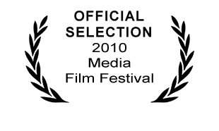Official Selection 2010 Media Film Festival