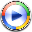 MediaPlayer