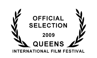 Official Selection 2009 Queens Film Festival