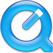 QuickTime