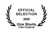 Vine Shorts Fest